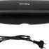 Ламинатор Fellowes Arc A4, A4 [fs-45700]